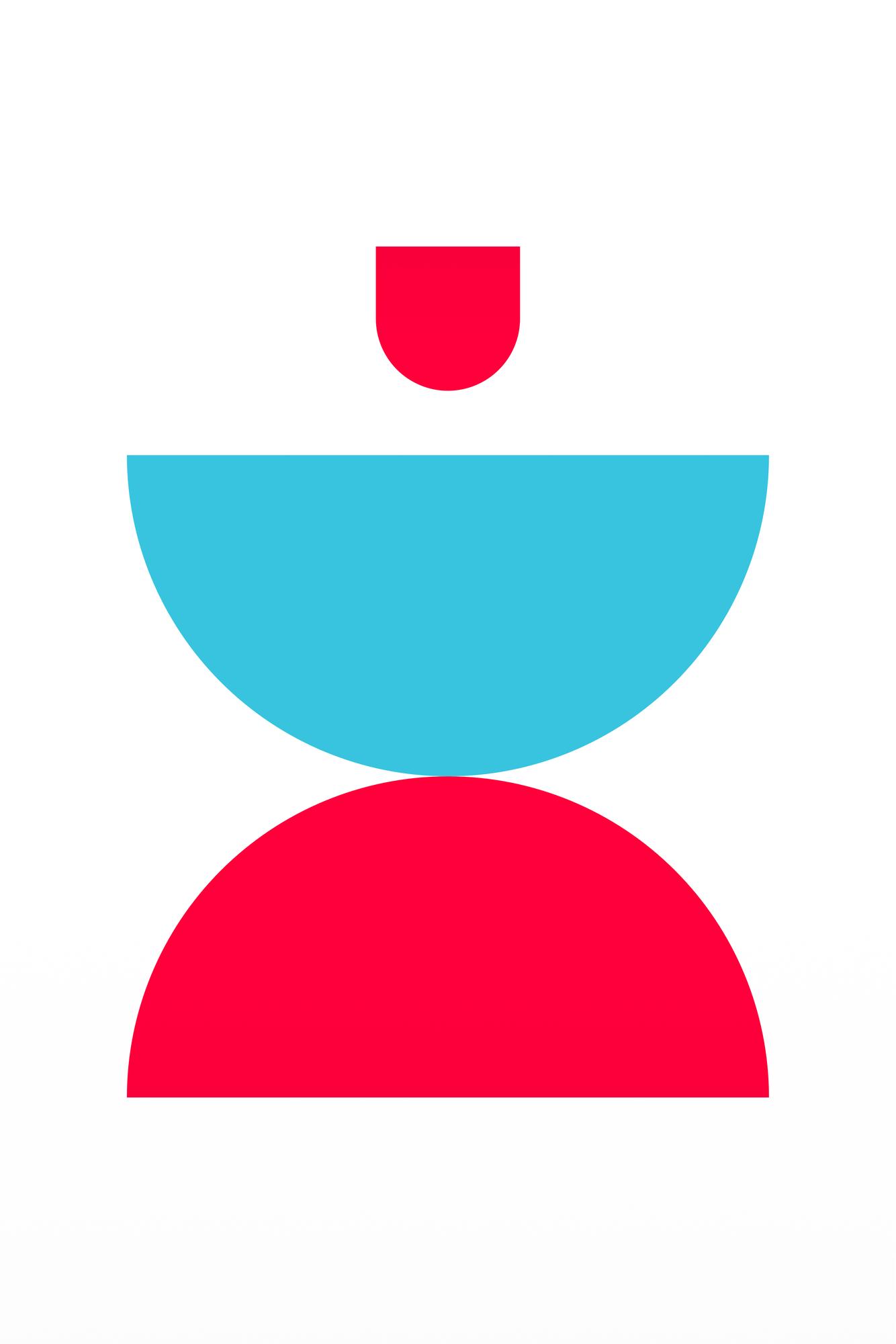 Kulinarny Atelier — Rzemiosło Smaku logo